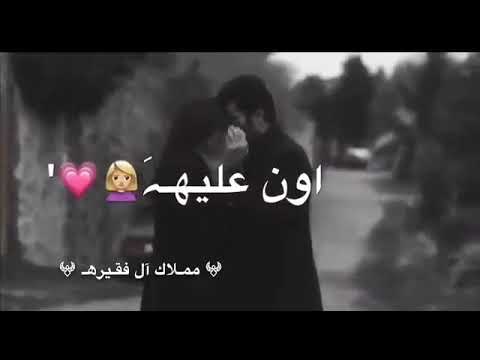 اويلي صباح الورد والياسمين