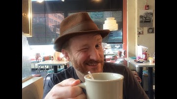 nb - a shell-based notebook