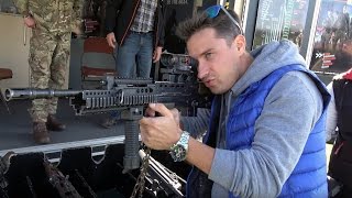 ЧЕМ ЗАНЯТЬСЯ В ПРИГОРОДЕ ЛОНДОНА(, 2016-10-29T10:23:32.000Z)