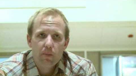 How to Write a Horror Movie Script