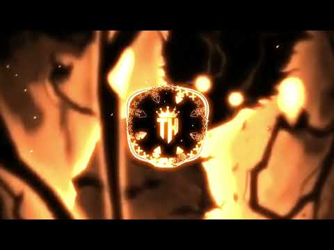 RITMO DA ESTRADA | PHONK