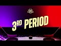 03/27/2026 - LV Phantoms vs SPR Thunderbirds