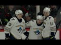 03/27/2026 - LV Phantoms vs SPR Thunderbirds