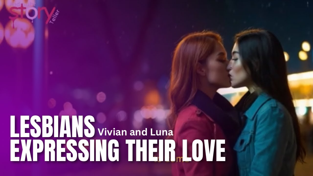 vivian-and-luna-lesbians-expressing-their-love-midnightstoryteller