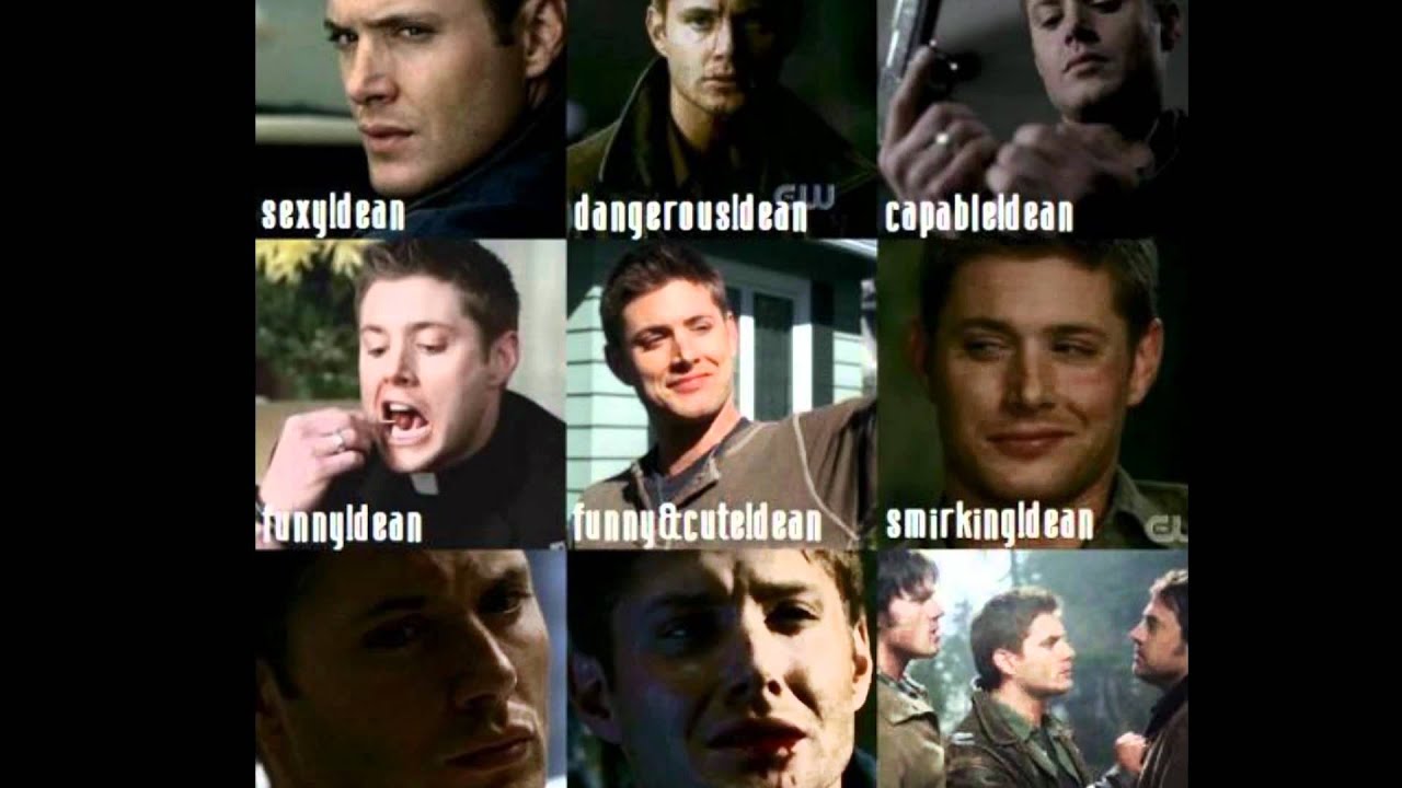 Jensen Ackles Singing!!! (Rocking Chair feat. Steve Carlson) NEW SONG!