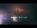 Giedi Prime - A Dark And Cinematic Ambient Journey - Dune & House Harkonnen Inspired Music