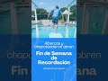 MyArlingtonTV News en español | 15 de mayo, 2026