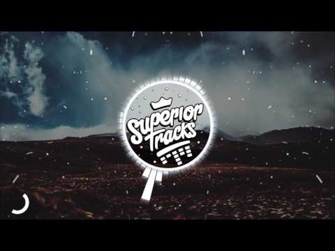 Sleeplust - Over (Cloudsz Remix)