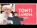 Tontilandia | E837