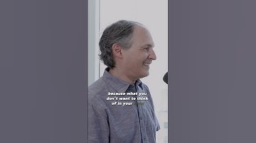 Waves in Particle Physics: A Quick 60 Second Explanation