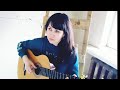 Мария Мамонова - ЛСНД (авторская песня live)