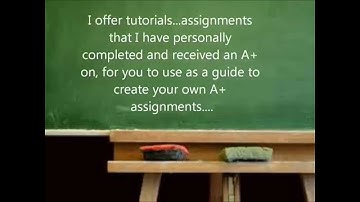 Homework Help for University of Phoenix Students! A+ Tutorials!