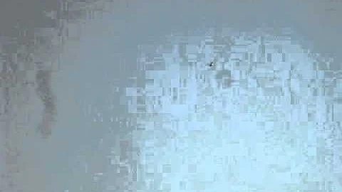 F-16 GUNRUN NARI SUFI KUNDUZ AFG