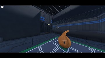 [SCP: Containment Duty] DEVLOG 1