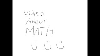 Celebrity Mathematical Functions: Funct, Vars, and Stacks Net Worth