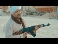 اشرس كواليس مسلسل نسل الأغراب مع محمود دياب مش هتشوف زيها اشرس كواليس مسلسل نسل الأغراب مع محمود دياب مش هتشوف زيها