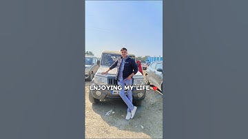 My IIT JEE story in 30 seconds🤯| Motivational Story | IIT Motivation | IIT JEE #jee #iit #shorts