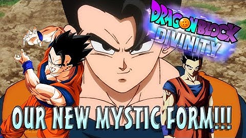 Minecraft Dragon Block C Divinity Minecraft DBZ Server Ep 4 Season 5 | I