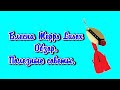 Блесна Mepps Lusox Обзор Полезные советы