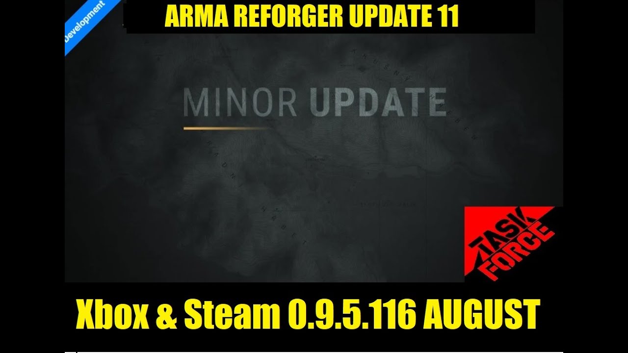 How to Download Arma Reforger on Xbox and PC - GameRevolution