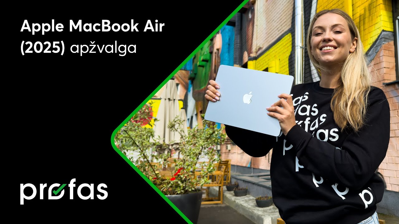 Apple MacBook Air 13