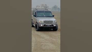 #sidhumoosewala #jatt #scorpio #shortvideo #viral #feedshorts #shorts #sidhumoosewalanewsong