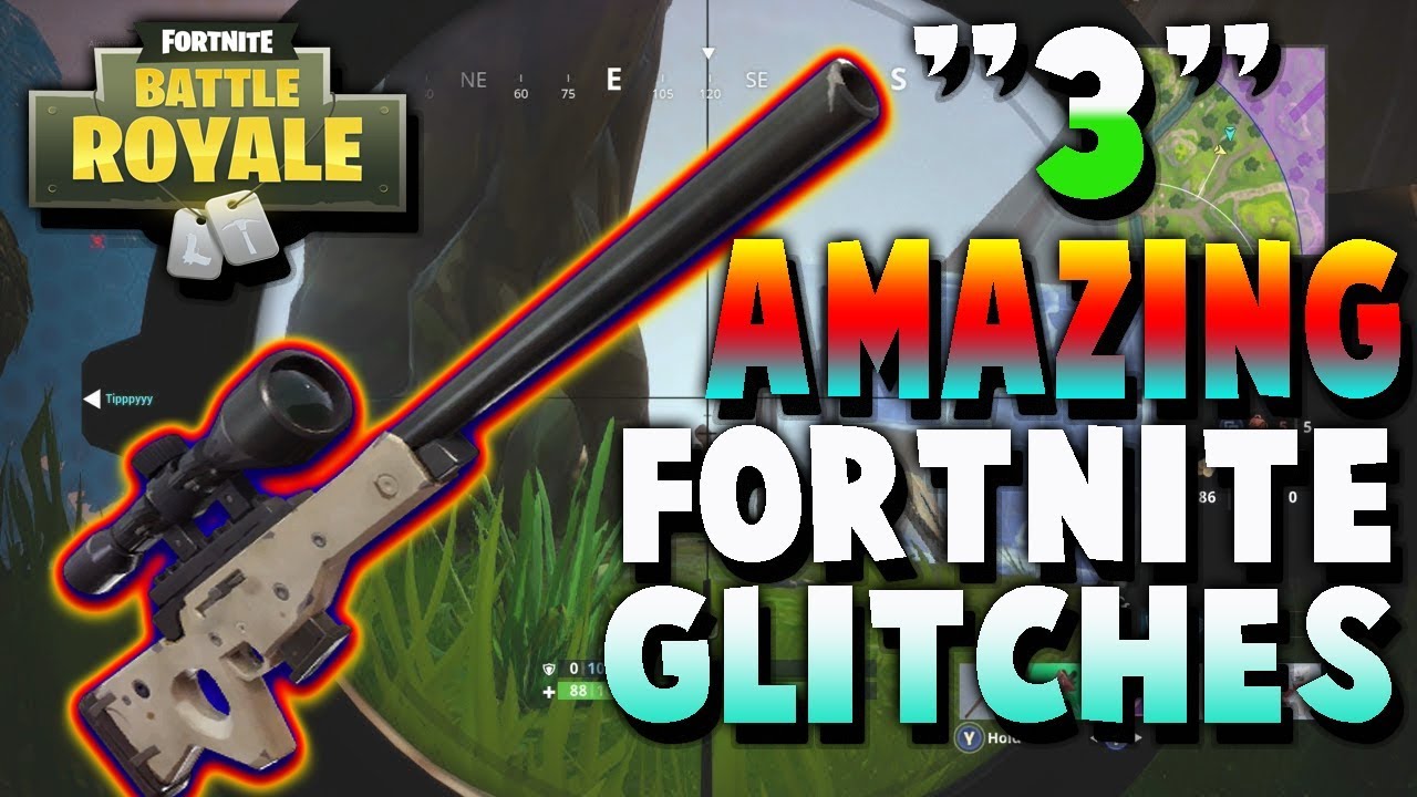 how to get aimbot in fortnite battle royale how to get aimbot in fortnite battle royale