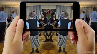 Download Mp3 DANCING take 2 Gudang lagu Download Mp3 DANCING take 2