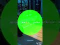gym motivation #trending #shortvideo #shorts #youtubeshorts #ytshorts #viral #viralvideo #vlog