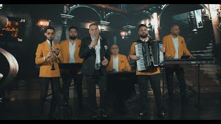 Dorel de la Popesti - Sa ne traiasca sefu  | Official Video