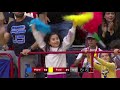 31st Dubai International Basketball Championship Mighty Sports vs Al Riyadi Finals highlights