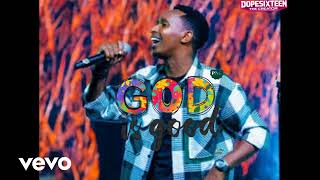 yesu [official video] mp3