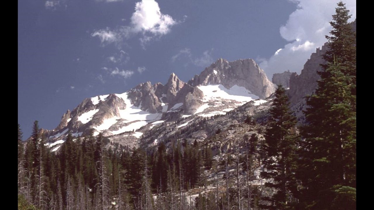 (FREE) "Skies" Yung Lean x Clams Casino Type Beat (Prod. Bleach)