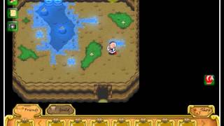 Graal Classic Facebook Speed Hack [PATCHED].flv