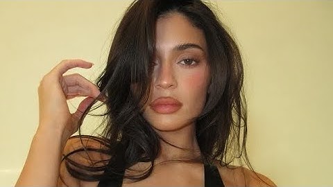 you never looked this good ★ glow up to be in your prime, beauty & health 