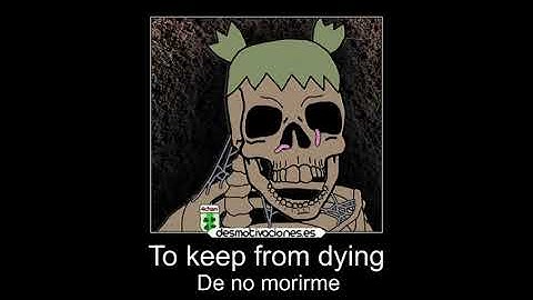 [Lyrics/Letra] Falling In Reverse - Game Over