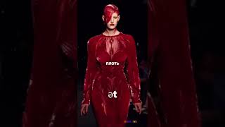 Robert Vun Insan Bədəninin Dörd Qat Dizaynını Təqdim Etdi