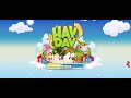 Hay Day Farm Game Level 12 Part 1