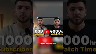 What's REALLY Holding You Back from Making Money Online