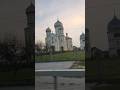 Львівська область, красива церква, храм