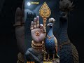 global thinking #devotional #muruha