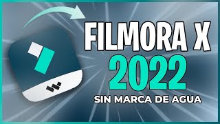 Wondershare Filmora 11 | Free Download crack | Full Version | MARCH 2022| screenshot 5