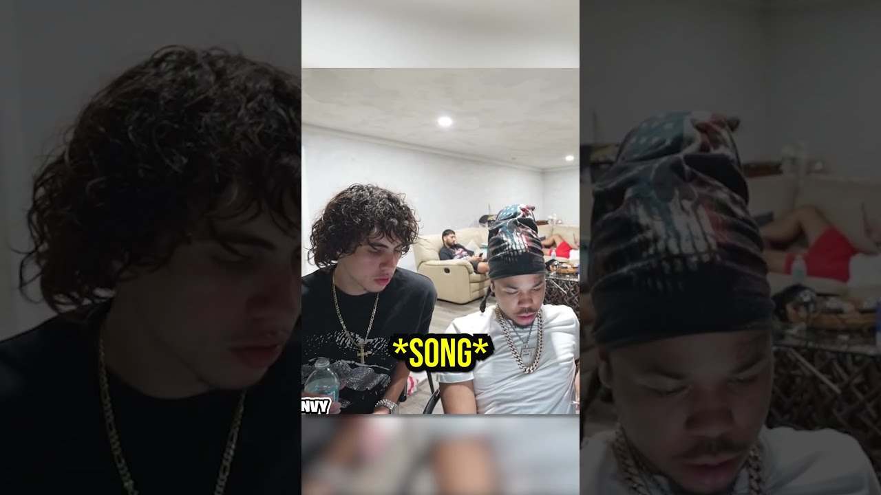 Bloodhound Q50 Mentions Lil Jeff