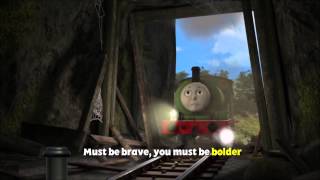 Monsters Everywhere  Sped Up