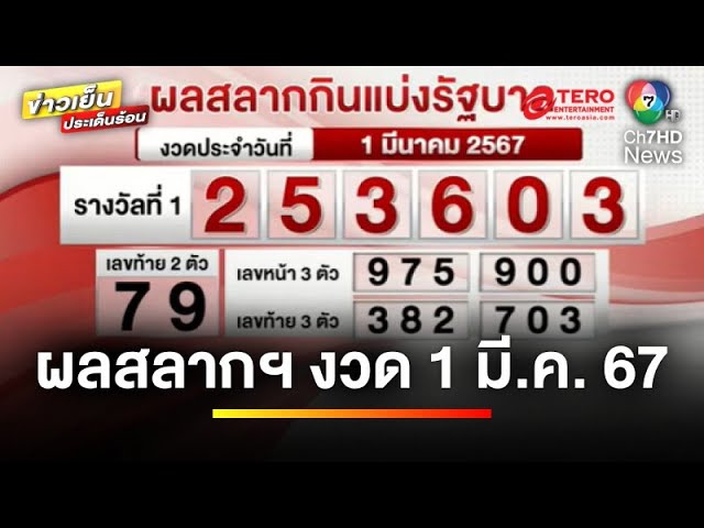 สบาย99 sabai99 สล็อตออนไลน์ | เเจกเครดิตฟรีทุกวัน สมัครรับโบนัส 