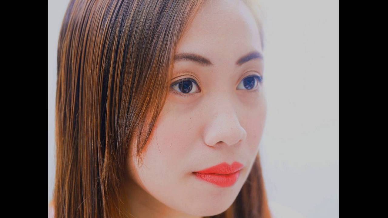 Home DIY Formulas For Dark Cinnamon Hair Color YouTube