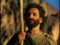 Пророк Моисей: Вождь-освободитель 2 серия