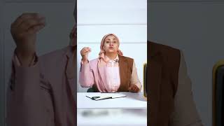 لحظة إصابة عماد حمدي بالعمي!!#عماد_حمدي #عبيرعبدالوهاب #منصه_خطوه