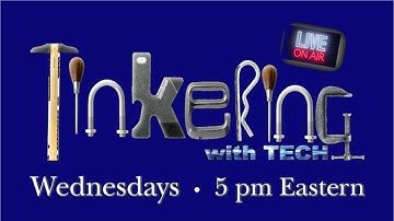 RTMP test through StreamYard