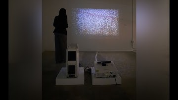 Decentralized Discourse